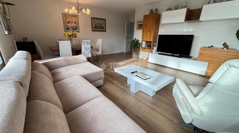 Photo 2 of Flat for sale in Parque Palomar – Bombarda, Zaragoza