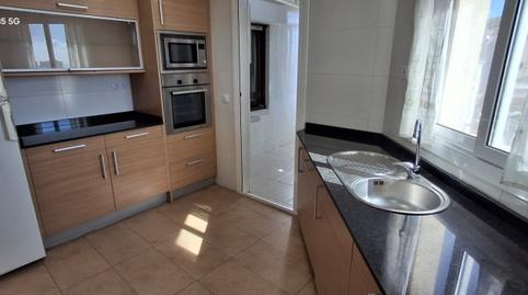 Foto 5 de Pis en venda a Torrent d'en Pere Parres, Barcelona