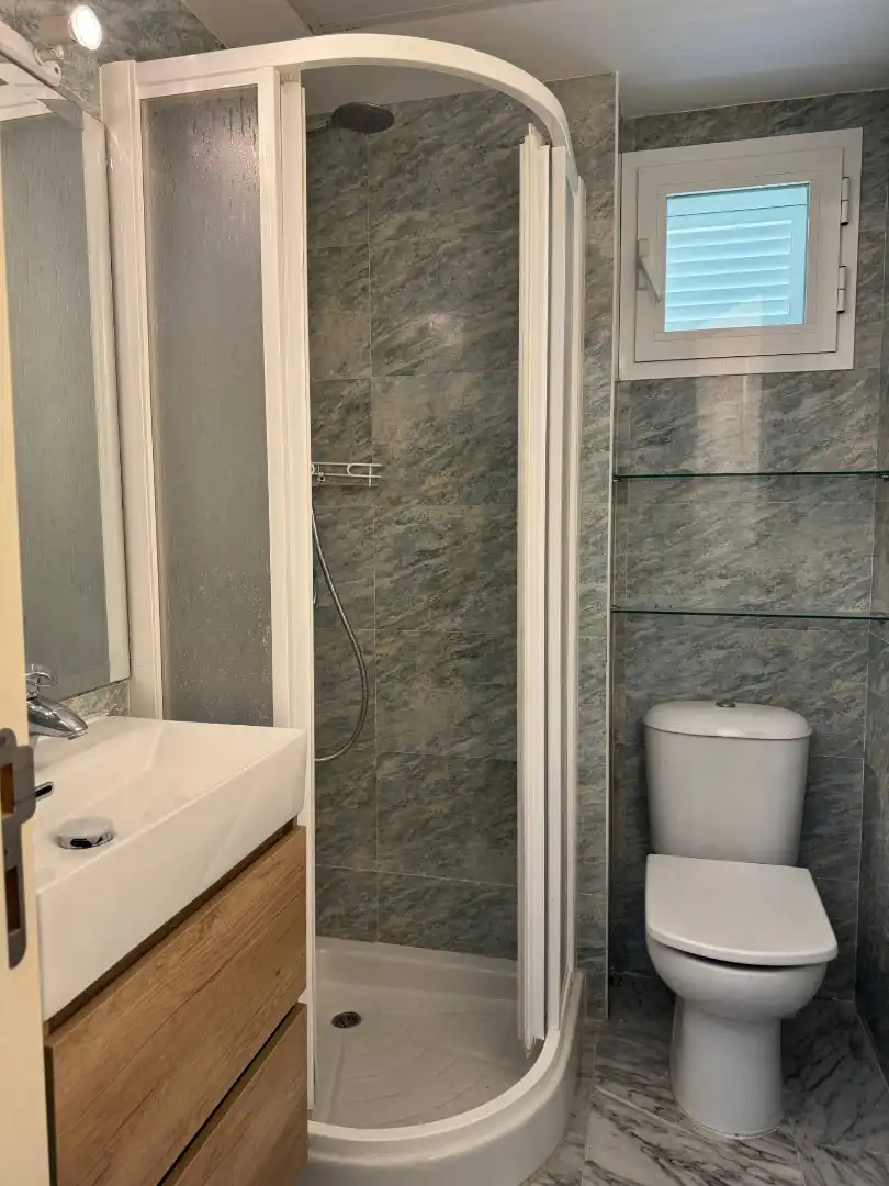 Appartement avec piscine à vendre à Alameda del Mar 2, imagen 9