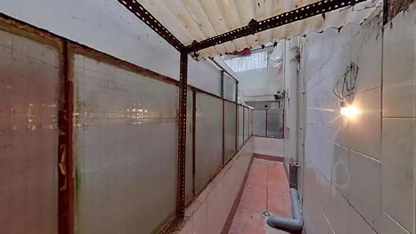 Piso en venta en Mollet del Vallès