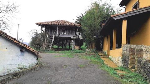Foto 5 de Casa o chalet en venta en Parres, Asturias