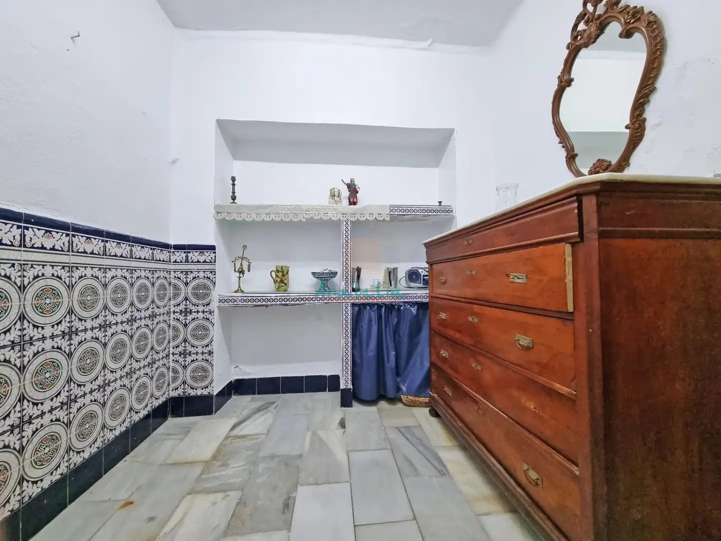 House with terrace for sale in Centro, imagen 11