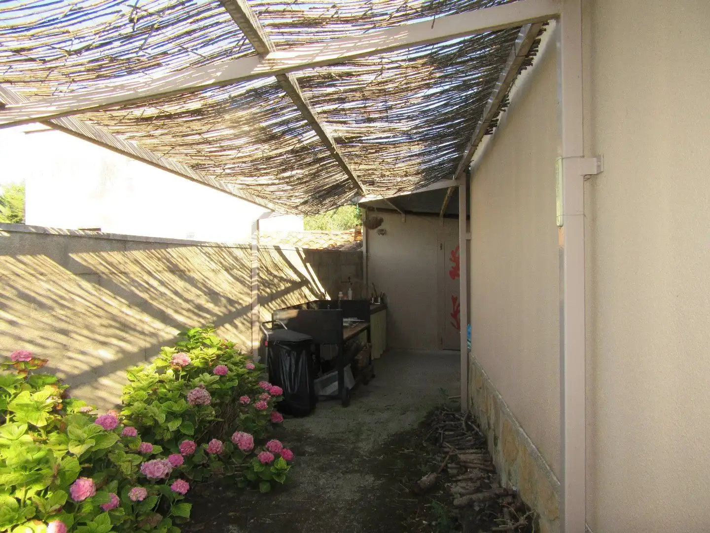 Terreno residenziale in vendita a Calahorra, imagen 12