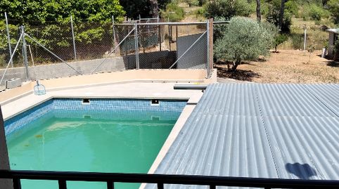 Foto 2 de Casa o chalet en venta en Sot de Ferrer, Castellón
