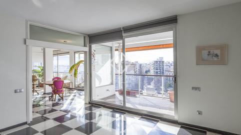 Photo 3 of Flat to rent in La Xerea, Valencia