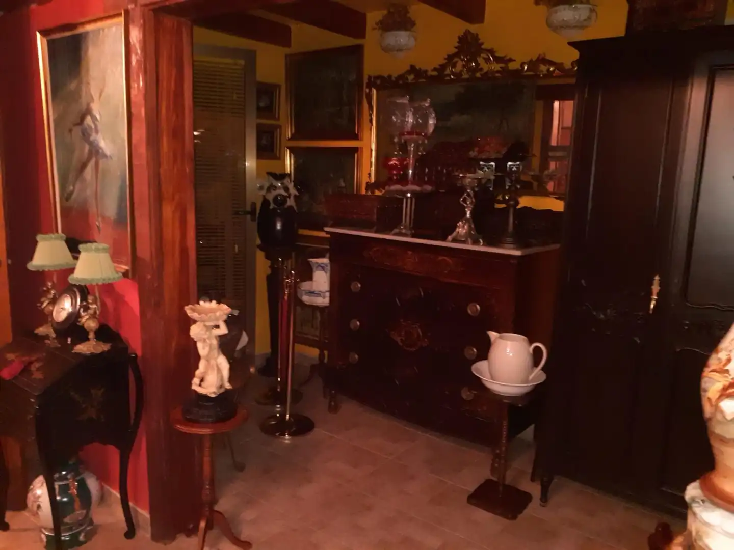 Appartamento in vendita a Sant Miquel 9, imagen 40
