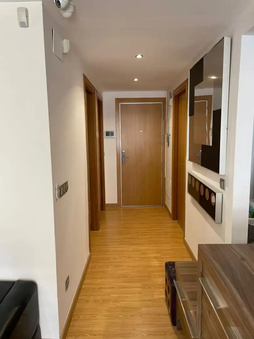 Apartment mit Aufzug zum Verkauf in de Castell d'Aro, imagen 5