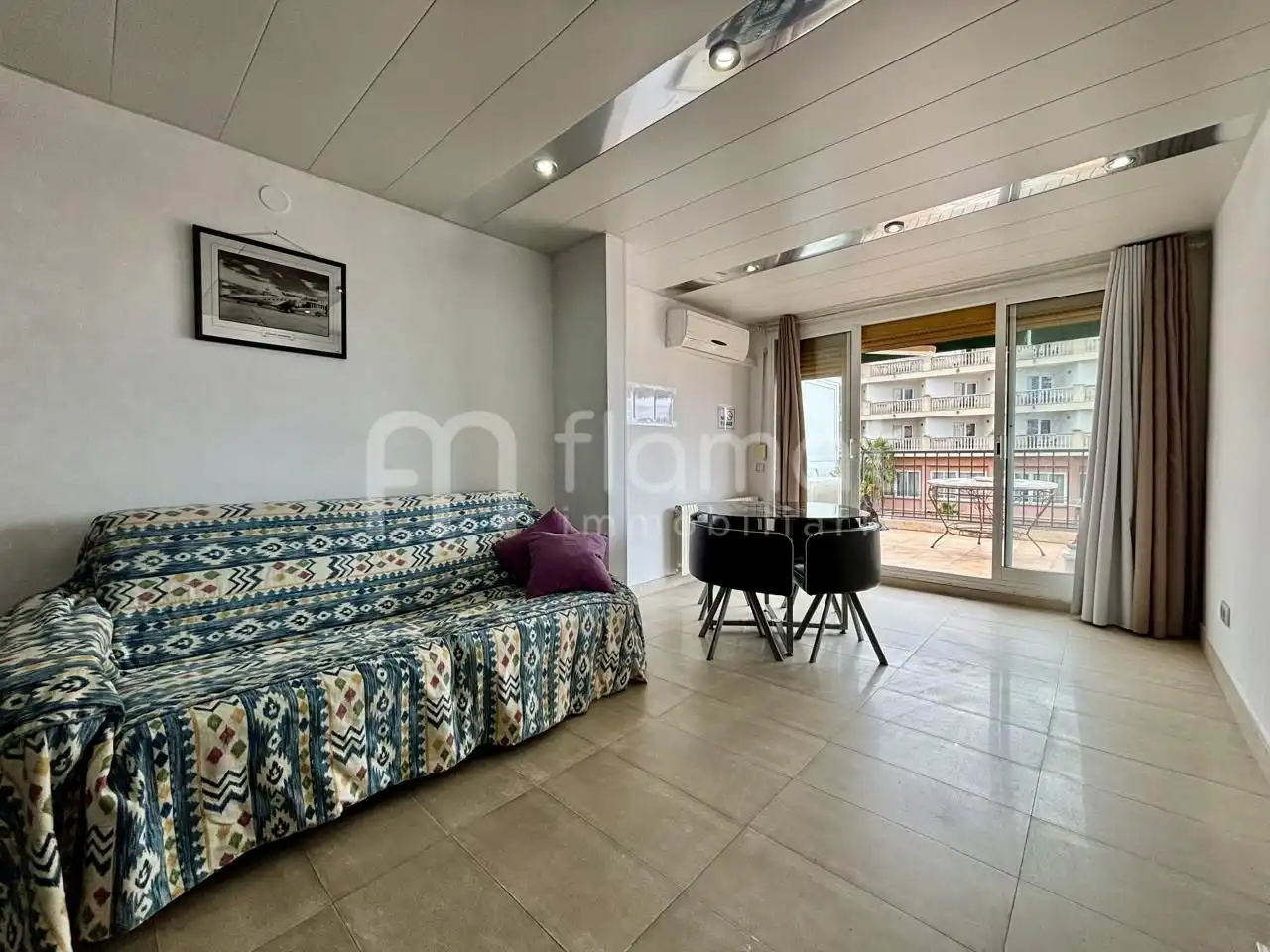 Flat for sale in Centre, imagen 10