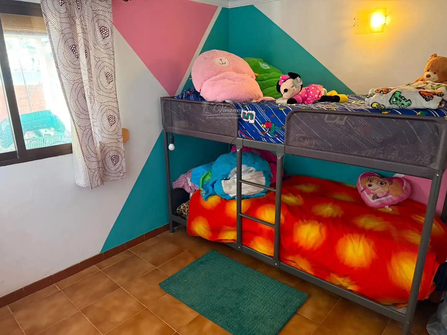 Villa avec piscine à vendre à N/A, imagen 13