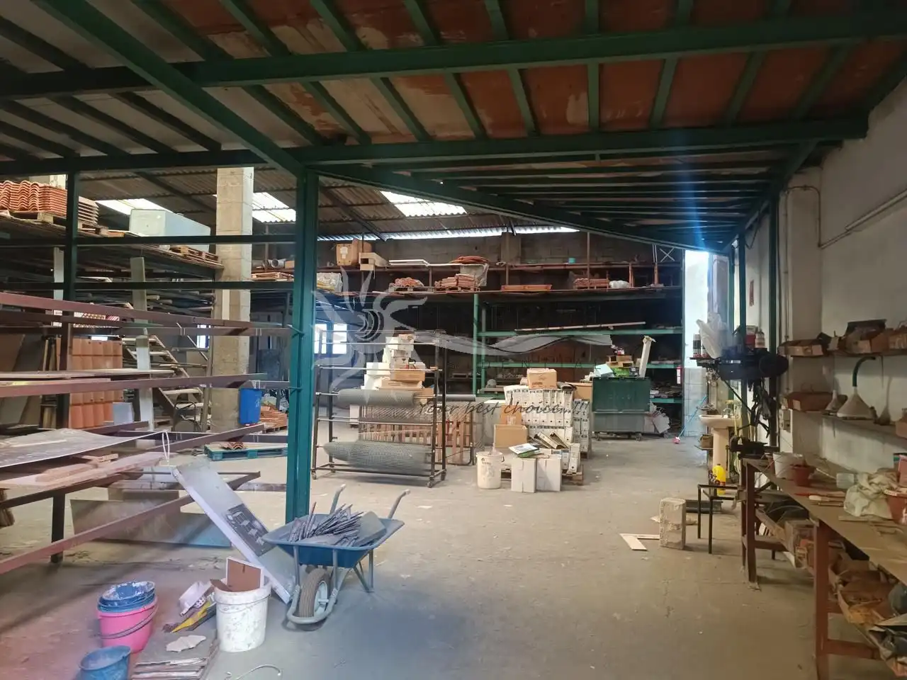 Residencial en venda en Guía de Isora
