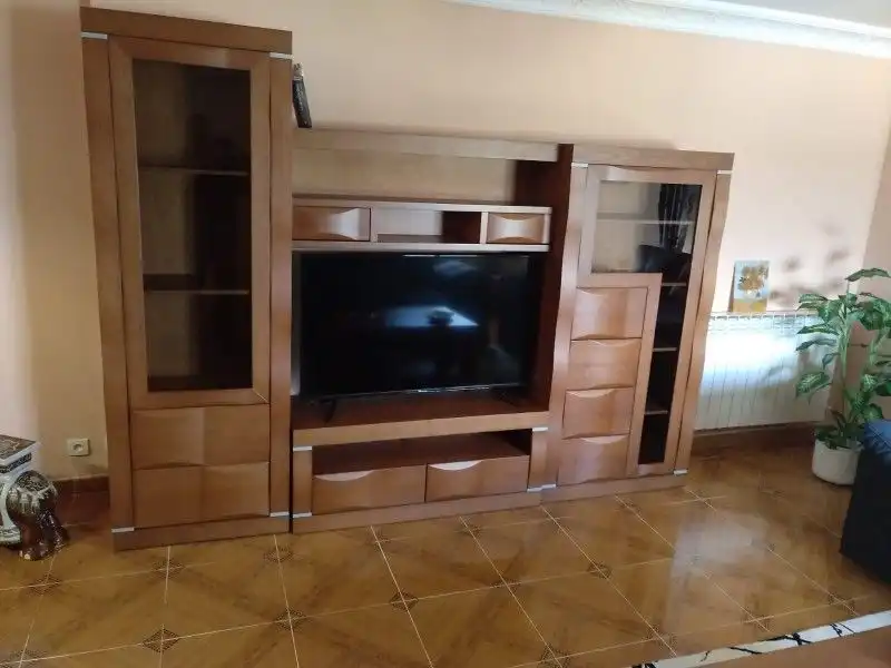 House with pool for sale in Diosa Diana, imagen 6