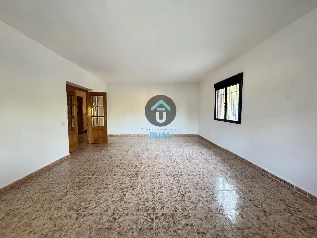 Haus mit Garten zum Verkauf in Calle del Cabo de Rosas, imagen 4