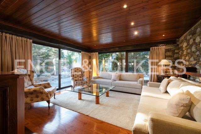 Piso en Venta en a Beret, s/n en Baqueira