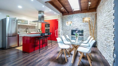 Foto 5 de Casa adosada en venta en Calle Morera, Arucas Casco, Arucas