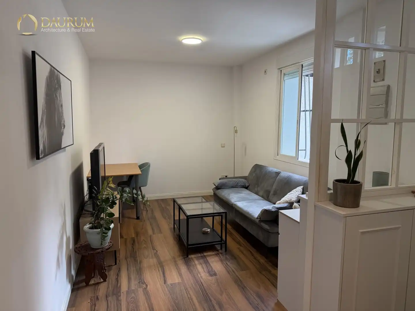 Flat for sale in Trajano, imagen 30