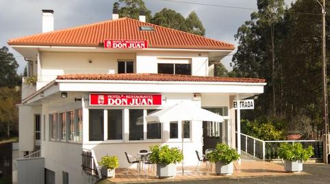 Foto 3 de Finca rústica en venta en Calle O-estrada , A Estrada , Pontevedra