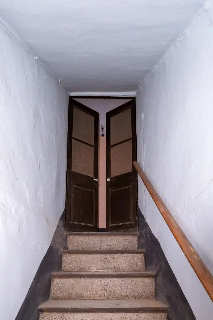 Country house zum Verkauf in Bràfim mit Privatgarten