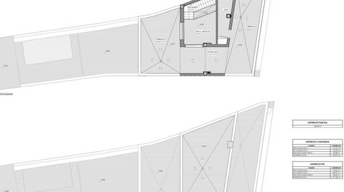 Foto 3 von Residential zum Verkauf in Calle Carril San Diego, 64, Centro - Calzada - Cabo Noval, Sanlúcar de Barrameda
