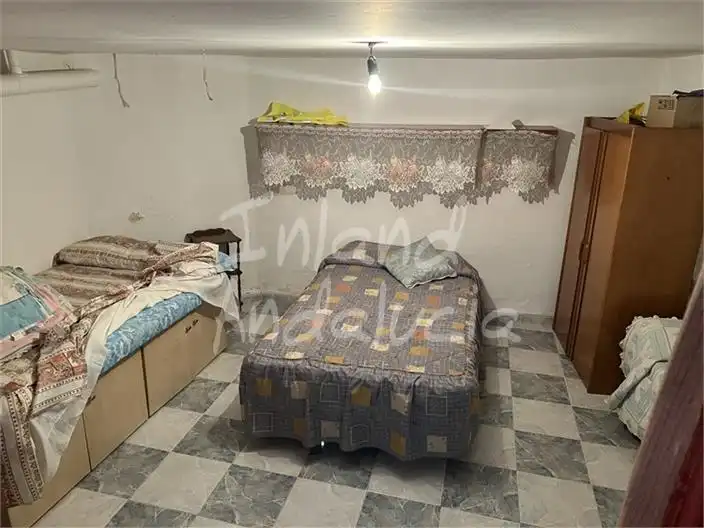 Adossat en venda a Alcalá la Real, imagen 13