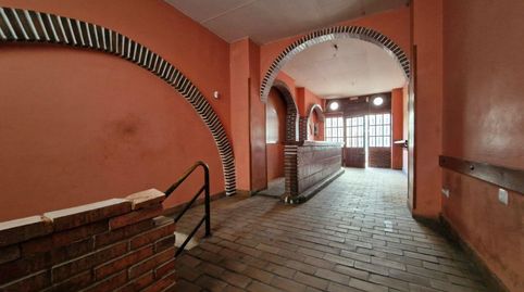 Foto 4 von Geschaftsraum zum Verkauf in Tanos - Paseo Fernandez Vallejo, Tanos, Torrelavega