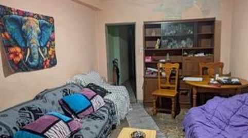 Foto 3 de Pis en venda a Calle Sant Pere, El Puerto, Dénia