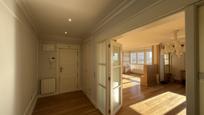 Flat for sale in Santander  with Heating and Parquet flooring