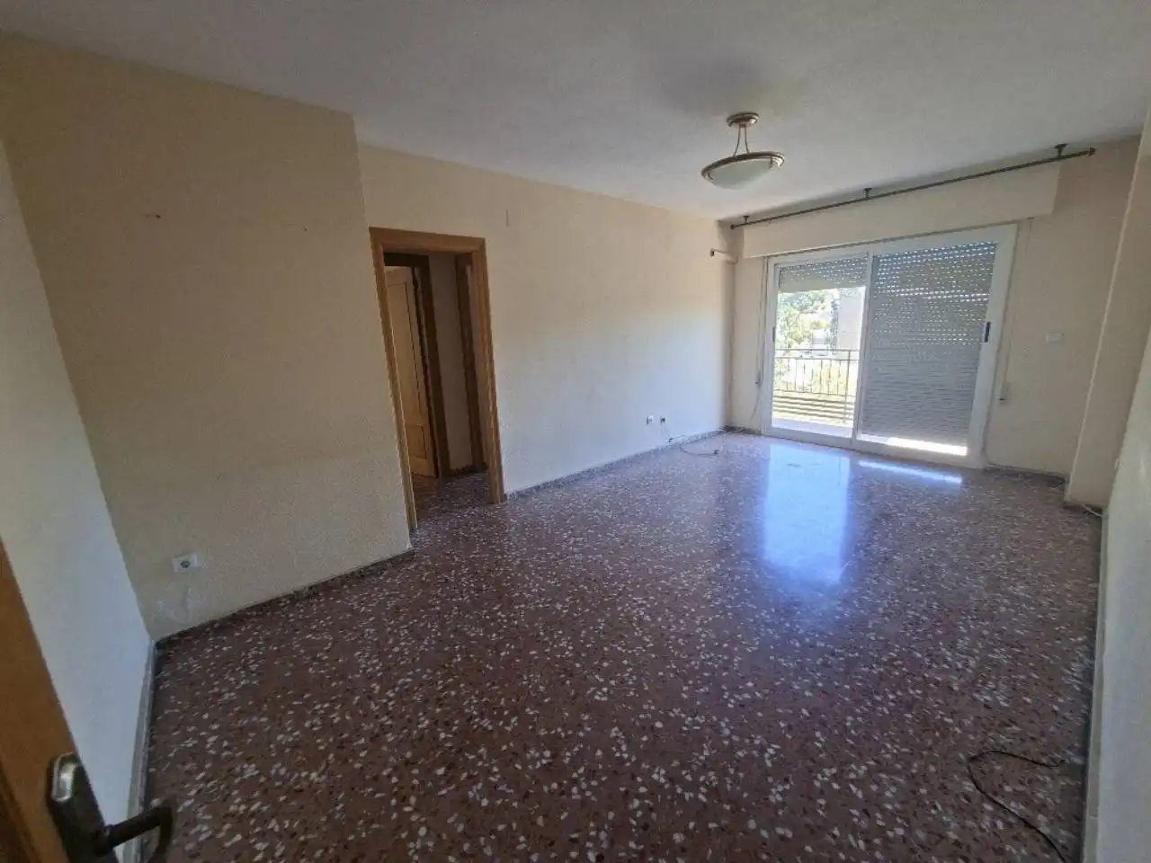 Flat with terrace for sale in Calle Juan Fernández, imagen 14