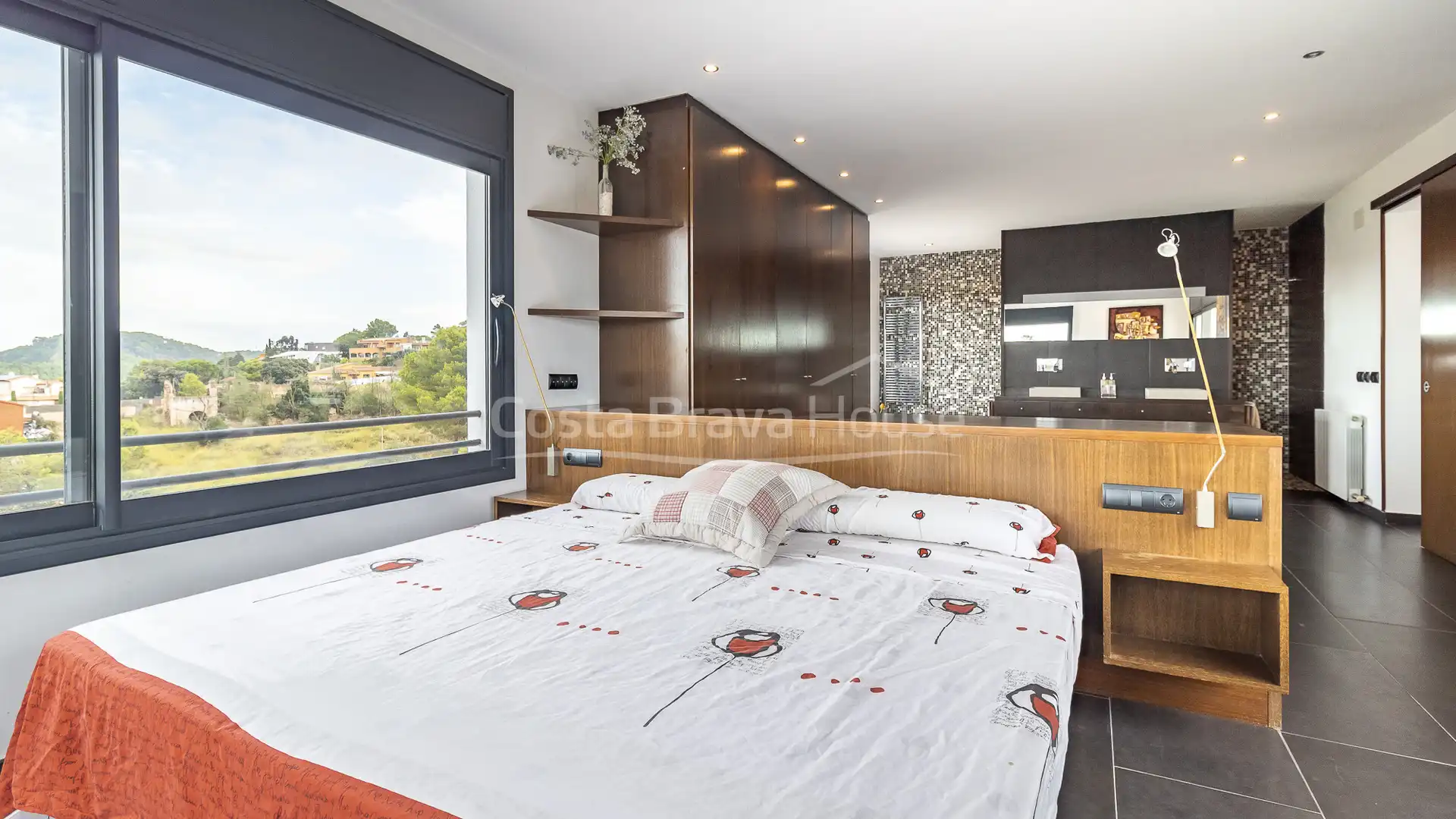 House with pool for sale in Carrer Joan Amades, imagen 28