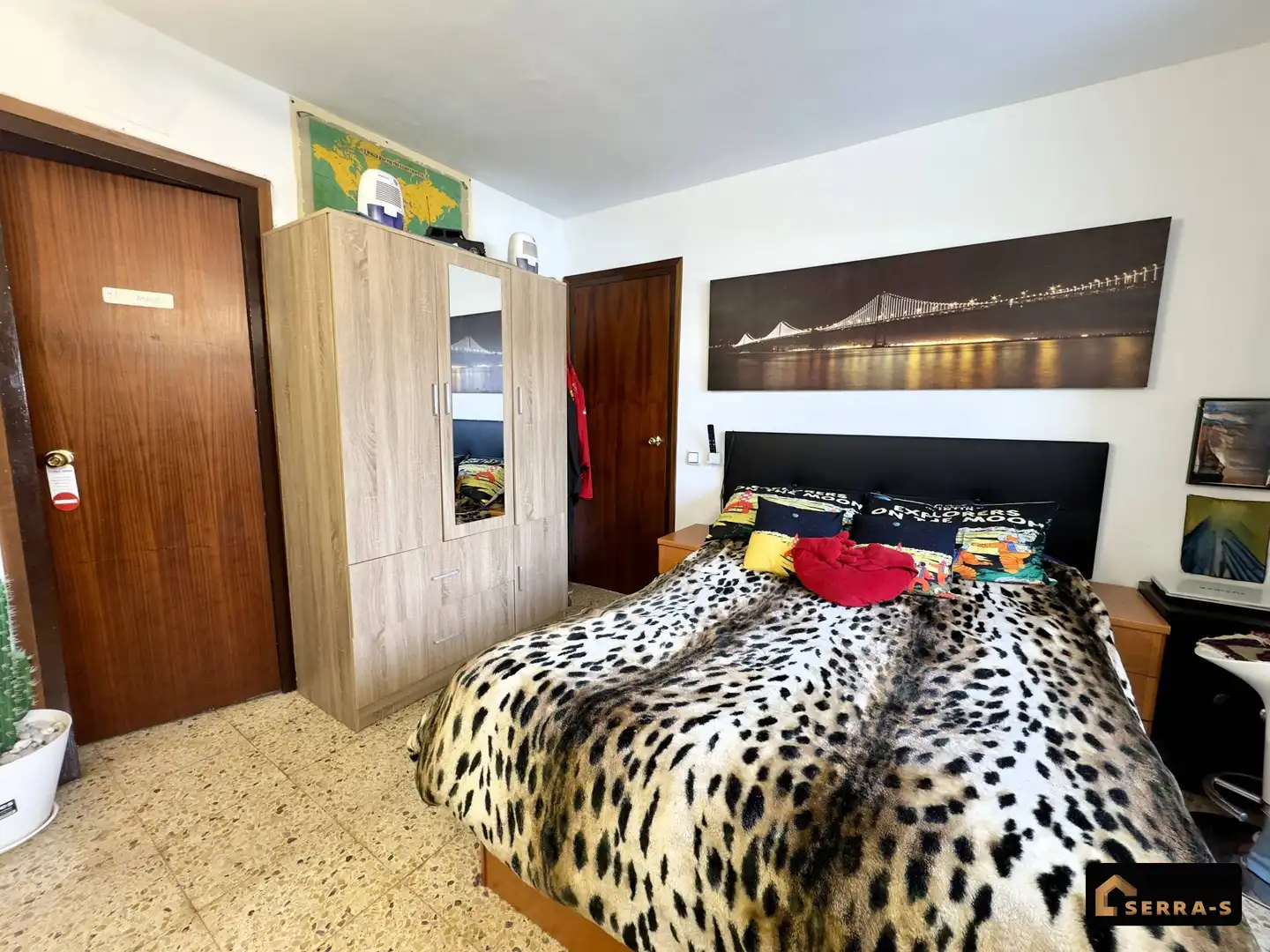 Penthouse mit Aufzug zum Verkauf in Poblenou, imagen 17