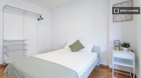 Photo 2 of Flat to share in Mercado, Alicante / Alacant