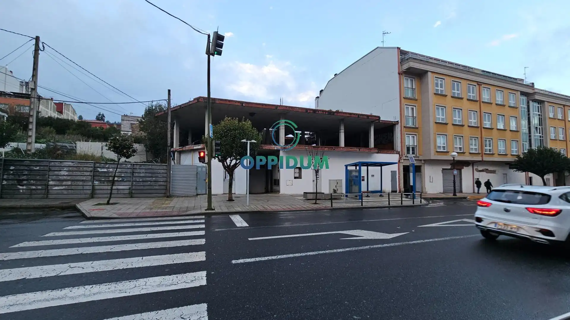 Residential for sale in Travesía MEICENDE 51, imagen 5
