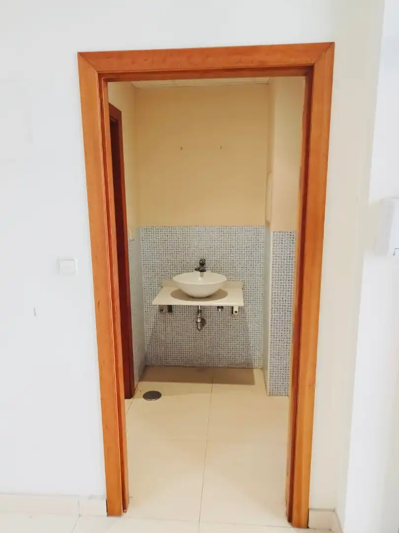 Gewerbefläche zum Verkauf in Zona Pueblo, imagen 4