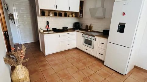 Foto 3 de Piso en venta en El Horno, Callao Salvaje - Playa Paraíso, Adeje