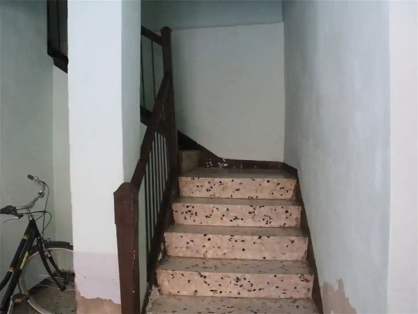 Casa adosada en venda en Alhama de Aragón amb Traster i Balcó