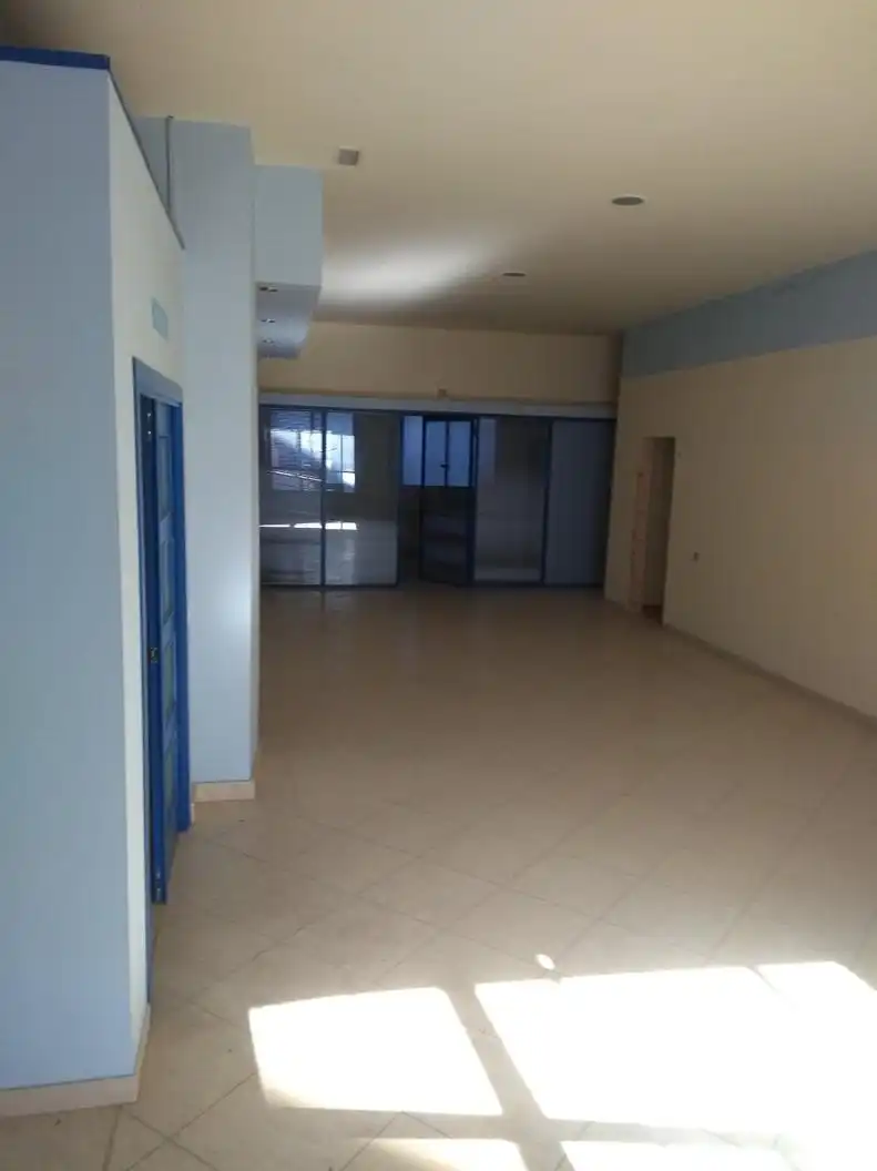 Local commercial à vendre à Carrer del Cep, imagen 6