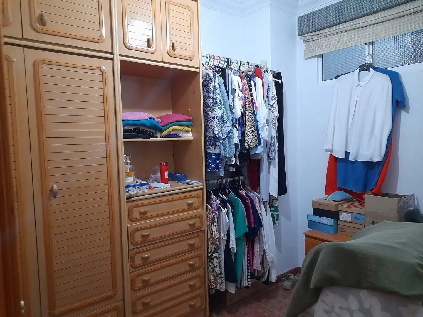 Casa en venda a Estepa, imagen 20