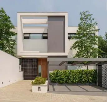 Haus zum Verkauf in Caldes de Malavella, imagen 4