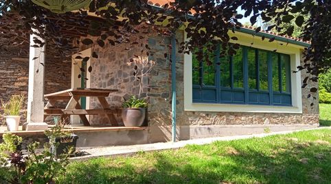 Foto 2 von Haus oder Chalet zur Miete in Valdoviño, A Coruña
