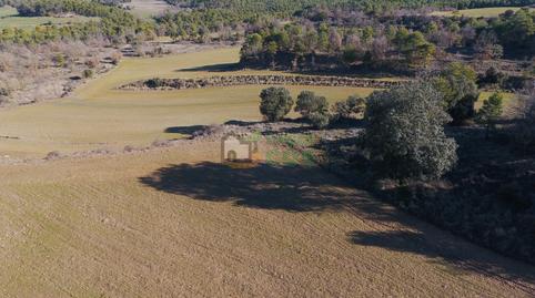 Foto 4 de Finca rústica en venta en Carrer D'àngel Guimerà, Solsona, Lleida