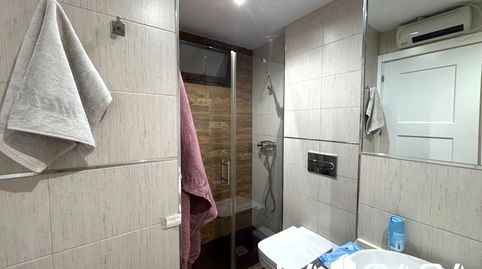 Foto 4 de Piso en venta en San Carlos - San José, Sevilla Capital
