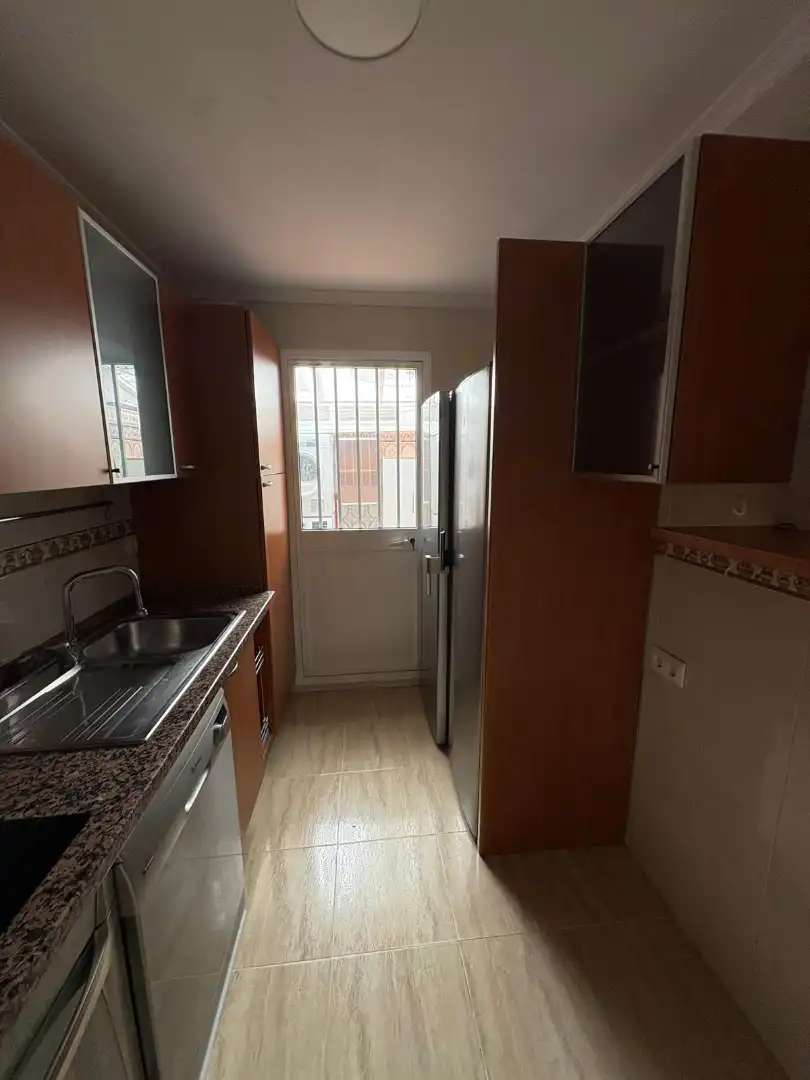Casa a schiera in vendita a Centro - Calzada - Cabo Noval, imagen 7