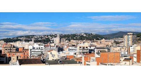 Photo 2 of Flat for sale in Eixample Nord, Girona