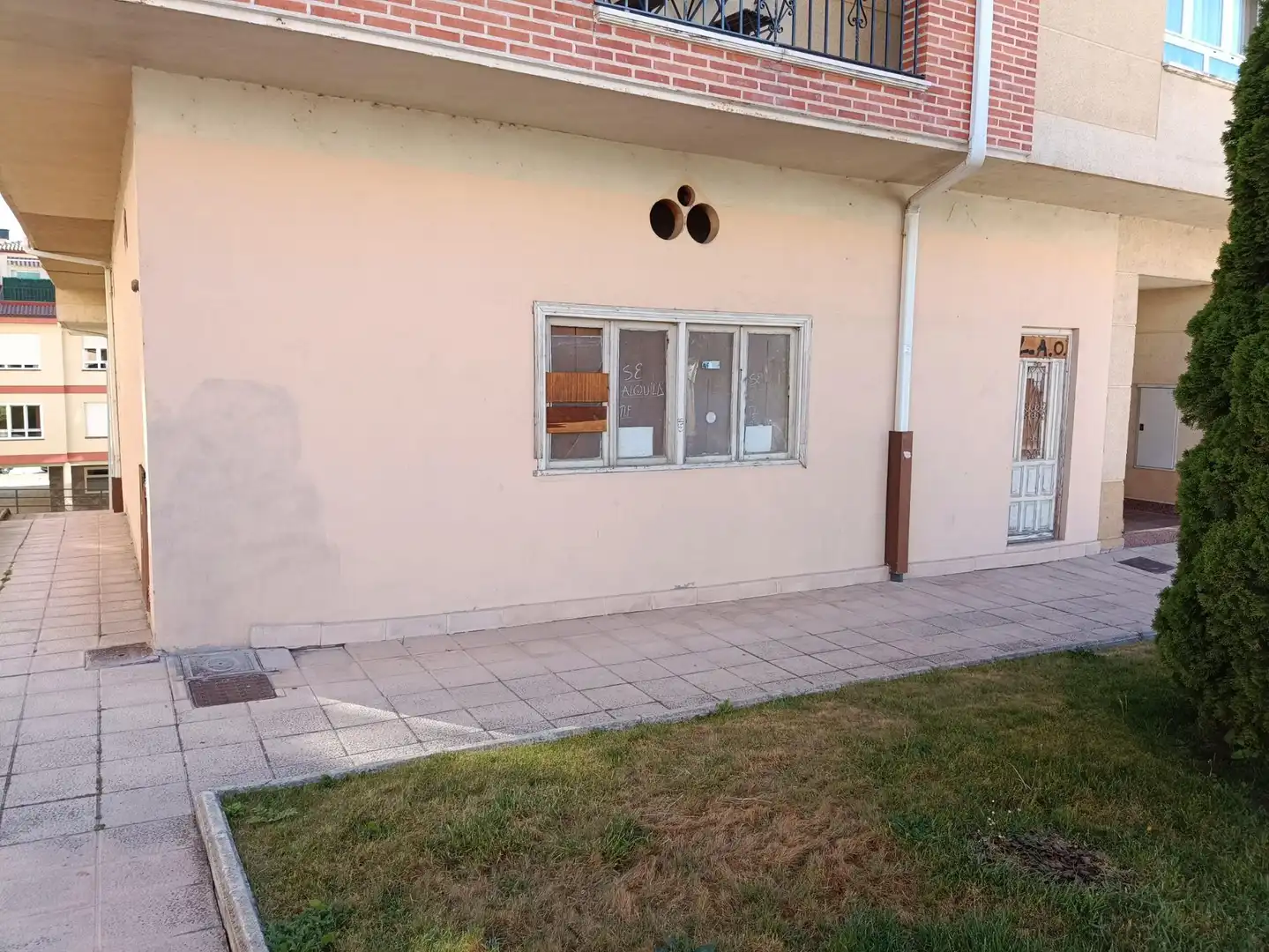Local comercial en alquiler en Calle Valdihuertos 8, imagen 15