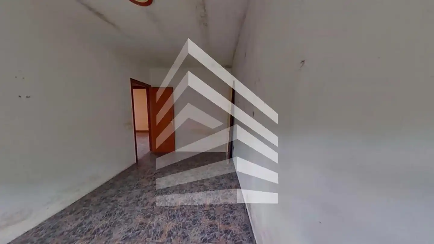 House for sale in Bedoll, imagen 18