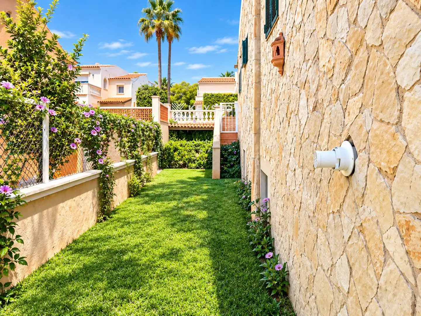 Villa avec piscine à vendre à N/A, imagen 12
