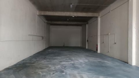 Photo 2 of Industrial buildings for rent in Zamudio, Bizkaia