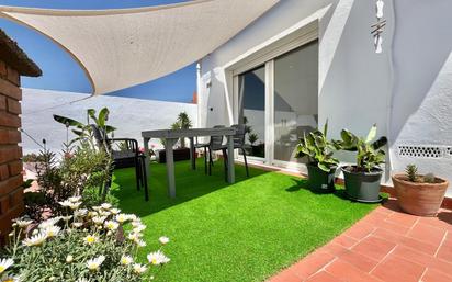 Attic for sale in El Poble Sec