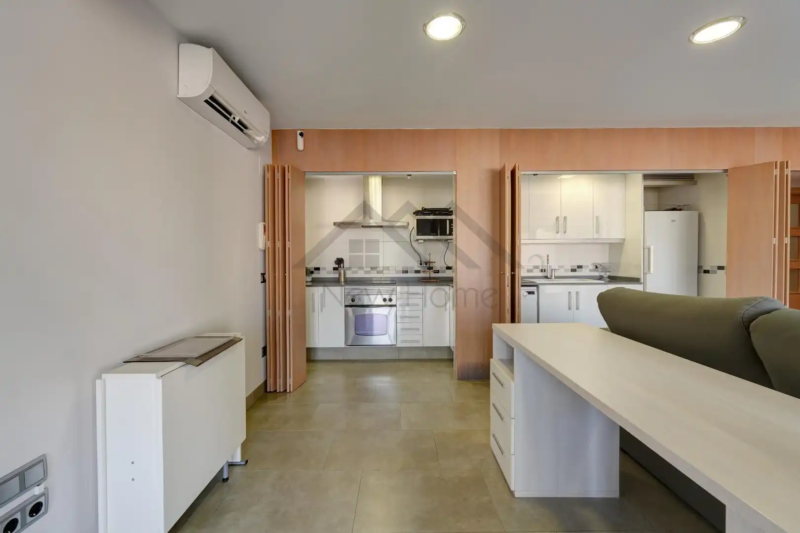 Villa avec terrasse à vendre à Rascanya, imagen 72