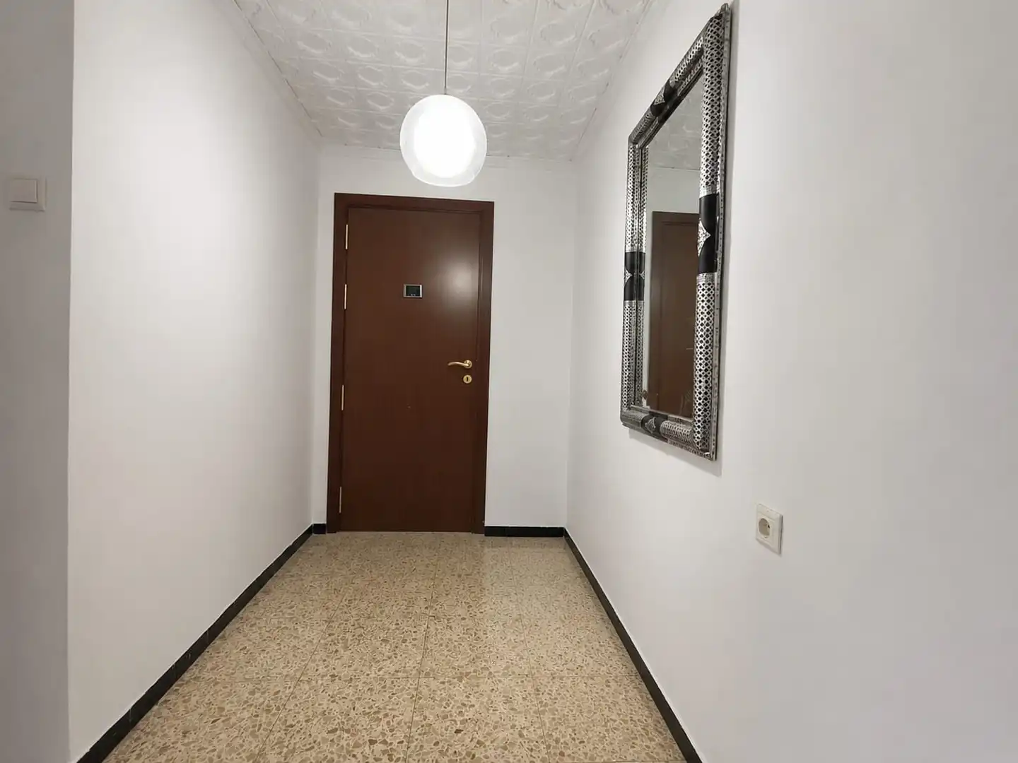 Appartamento con terrazza in vendita a Eixample, imagen 13