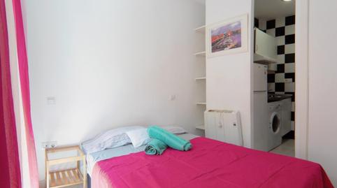 Photo 3 of Study to rent in Puerta del Ángel,  Madrid Capital